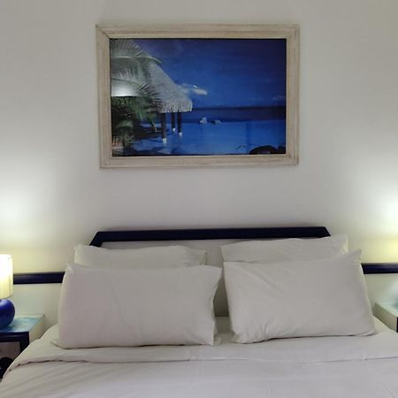 Athenopolis Hotel Grimaud Kültér fotó